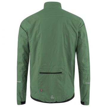 Löffler Primaloft Active Bike Rain PL60 Jacket