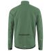 Löffler Primaloft Active Bike Rain PL60 Jacket