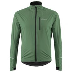 Löffler Primaloft Active Bike Rain PL60 Jacket