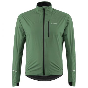 Löffler Primaloft Active Bike Rain PL60 Jacket