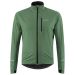 Löffler Primaloft Active Bike Rain PL60 Jacket