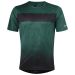 Löffler M MTB T-Shirt Raider Forest kevyt maastopyöräilypaita