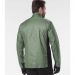 Löffler Elements PL60 takki 60 g PrimaLoft Gold -eristeellä