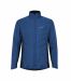 Löffler M ISO-Jacket Elements CF PL60 Navy miesten eristetakki