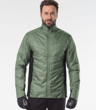 Löffler ISO-Jacket Elements PL60 PrimaLoft-eristetakki