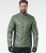 Löffler ISO-Jacket Elements PL60 PrimaLoft-eristetakki
