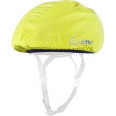 Löffler Kypäräsuoja - lemon