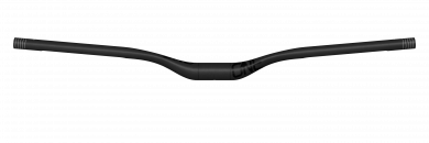 ONEUP CARBON E-HANDLEBAR 35x800mm