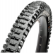 Maxxis Minion DHR II 27.5x2.6" EXO+ TR 3C MaxxTerra 120tpi folding