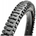 Maxxis Minion DHR 29x2,6