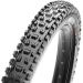 Maxxis Assegai EXO TR 29×2.6 60tpi folding