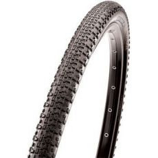 Maxxis Rambler EXO TR 700x45