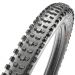 Maxxis Dissector EXO TR 3CT 29×2.4WT 60tpi folding