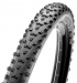 Maxxis FOREKASTER 27,5 EXO TR 2,6"