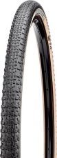 Maxxis Rambler EXO TR Skinwall 700x40