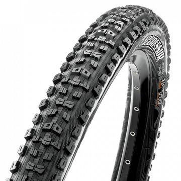 Maxxis AGGRESSOR 29x2.50