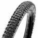 Maxxis AGGRESSOR 29x2.50