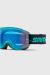 SMITH SQUAD MTB Goggles Jade / Indigo Chromapop Contrast Rose / Clear AF