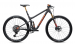 Pivot Mach 4 SL Black Sunset 