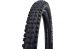 Schwalbe Magic Mary Trail Pro Radial Ultra Soft 29x2.50 MTB-rengas