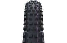 Schwalbe Magic Mary Trail Pro Radial Ultra Soft 29x2.50 MTB-rengas