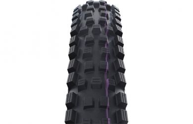 Schwalbe Magic Mary Trail Pro Radial Ultra Soft 29x2.50 MTB-rengas
