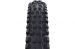 Schwalbe Magic Mary Trail Pro Radial Ultra Soft 29x2.50 MTB-rengas
