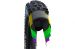 Schwalbe Magic Mary Trail Pro Radial Ultra Soft 29x2.50 MTB-rengas