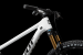 Pivot Mach 4 SL Ride Eagle 70/90 Transmission