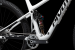 Pivot Mach 4 SL Ride Eagle 70/90 Transmission