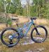 Pivot Mach 4 SL Greystorm