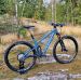 Pivot Mach 4 SL Greystorm