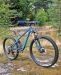 Pivot Mach 4 SL Greystorm