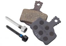 Magura Brake Pads 7.P performance