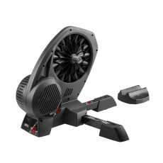 Elite Direto XR-T harjoitusvastus sisäpyöräilyyn