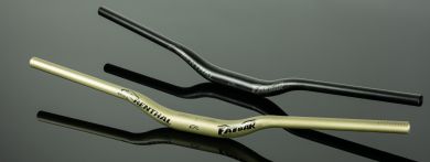 Renthal Fatbar 35
