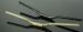 Renthal Fatbar 35