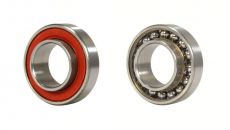 Enduro Bearings 6900 LLU MAX-E - 10x22x6/9