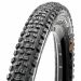 Maxxis Aggressor 27.5×2.5WT EXO TR 60tpi folding