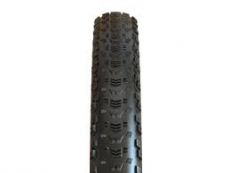 Maxxis Aspen 29x2.40 WT EXO TR MaxxSpeed folding maastopyörän rengas