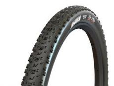 Maxxis Aspen 29x2.40 WT EXO TR MaxxSpeed folding maastopyörän rengas