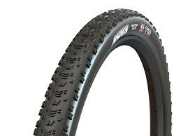 Maxxis Aspen 29x2.40 WT EXO TR MaxxSpeed folding maastopyörän rengas