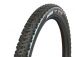 Maxxis Aspen 29x2.40 WT EXO TR MaxxSpeed folding maastopyörän rengas