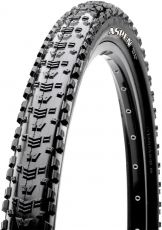 Maxxis Aspen 29x2.4 WT 3C MaxxSpeed EXO TR 120TPI folding MTB XC rengas