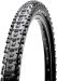 Maxxis Aspen 29x2.4 WT 3C MaxxSpeed EXO TR 120TPI folding MTB XC rengas