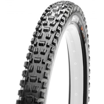 Maxxis Assegai EXO+ TR 3C MaxxGrip 27.5×2.5"WT 120tpi folding