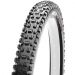 Maxxis Assegai EXO+ TR 3C MaxxGrip 27.5×2.5"WT 120tpi folding