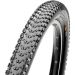 Maxxis Ikon EXO TR 3CS 29×2.35 120tpi