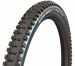 Maxxis Minion DHR II 29x2,5 3C MaxxTerra DD TR 120 TPI maastopyörän rengas