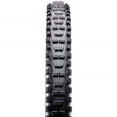 Maxxis Minion DHR II 29x2,5 3C MaxxTerra DD TR 120 TPI maastopyörän rengas